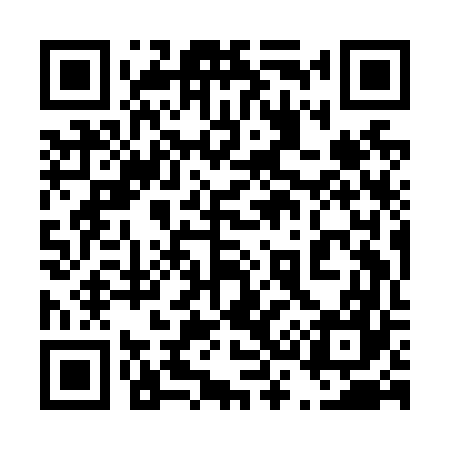 QR code for 439N67