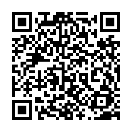 QR code for 439NRJ