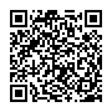 QR code for 439P90