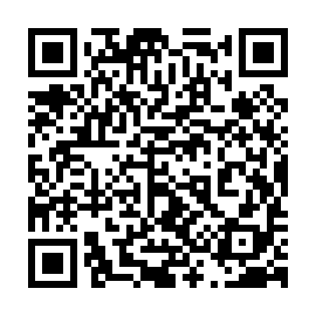 QR code for 439P98