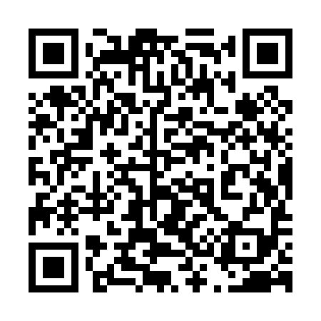 QR code for 439P99