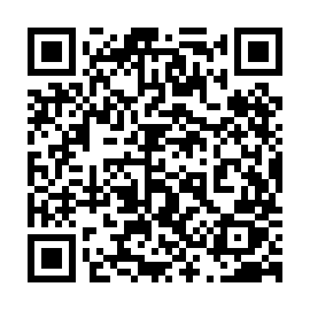QR code for 439PMZ