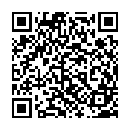 QR code for 439S02