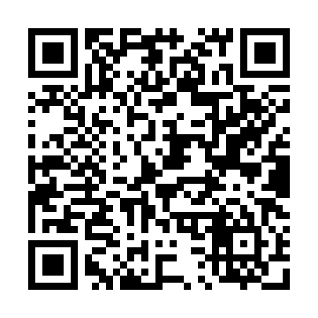 QR code for 439S85