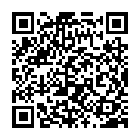 QR code for 439SYY