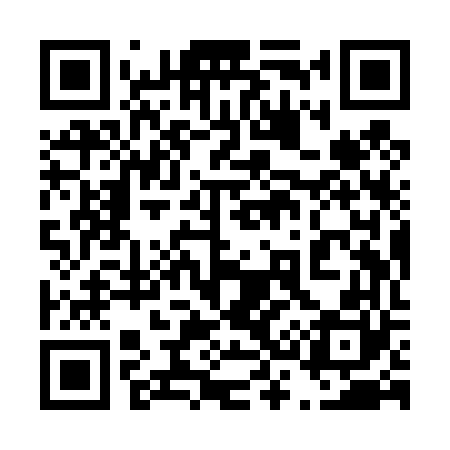 QR code for 439T60