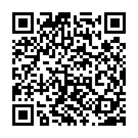 QR code for 439U09