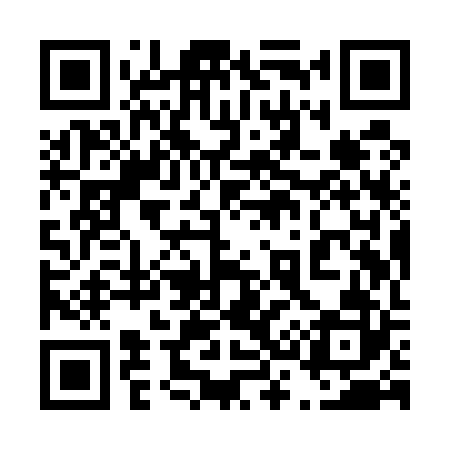 QR code for 439U22