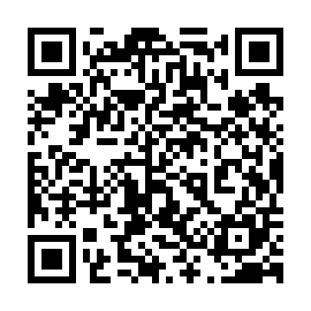 QR code for 439V05