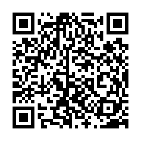 QR code for 439W69