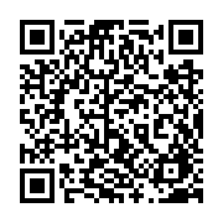 QR code for 439WZG