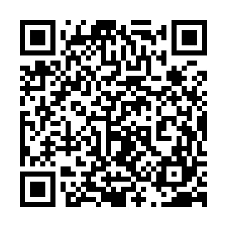 QR code for 439Y64