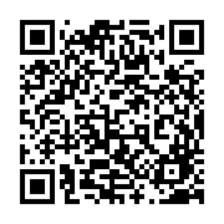 QR code for 439YTD