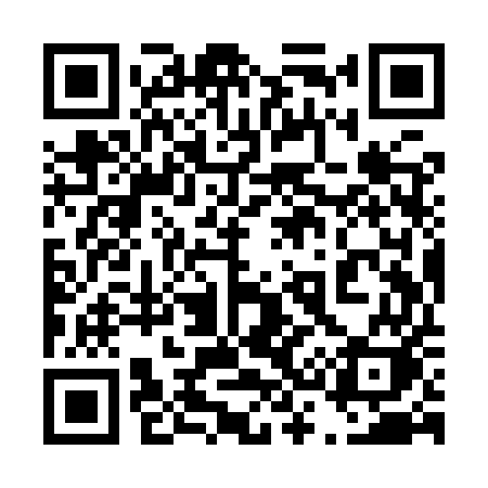 QR code for 439YUK