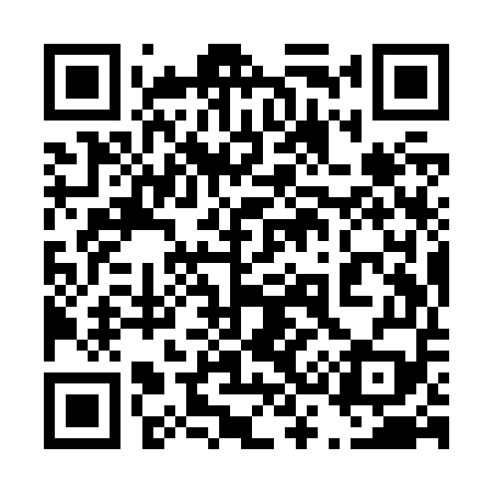 QR code for 439Z59