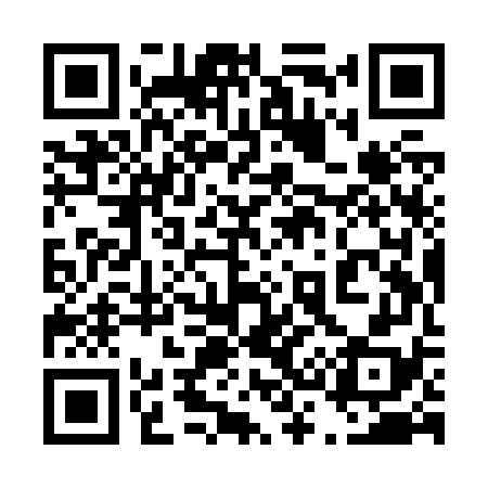 QR code for 439Z78