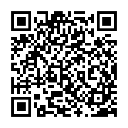 QR code for 439Z83