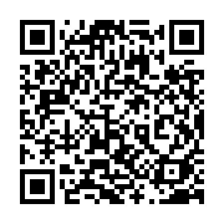 QR code for 439ZQI