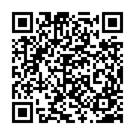 QR code for 439ZTT