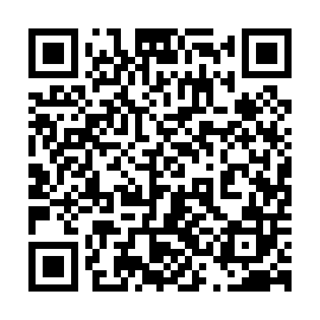 QR code for 43A002