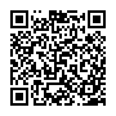 QR code for 43A007