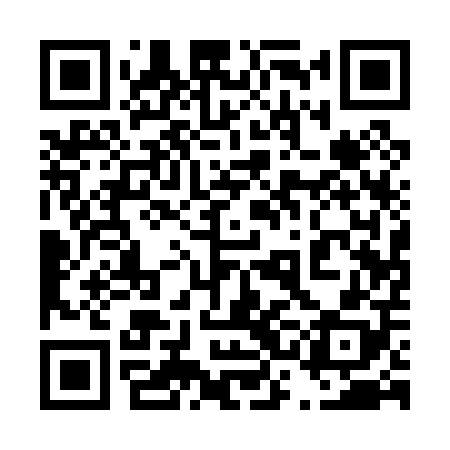 QR code for 43A008