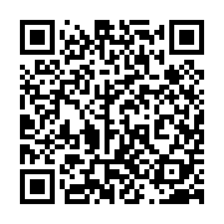 QR code for 43A009