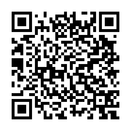 QR code for 43A034