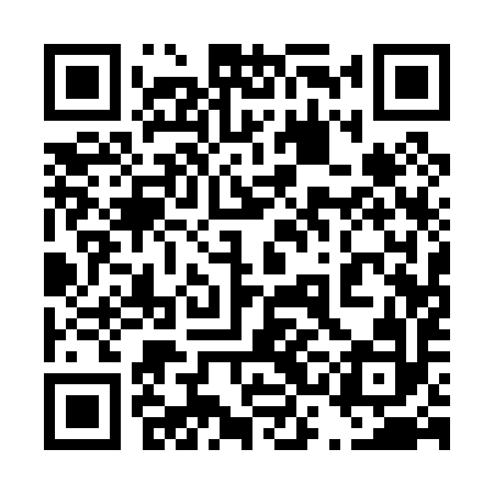 QR code for 43A092