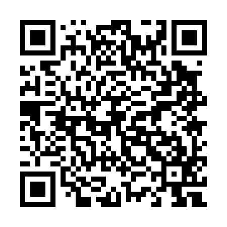 QR code for 43A097