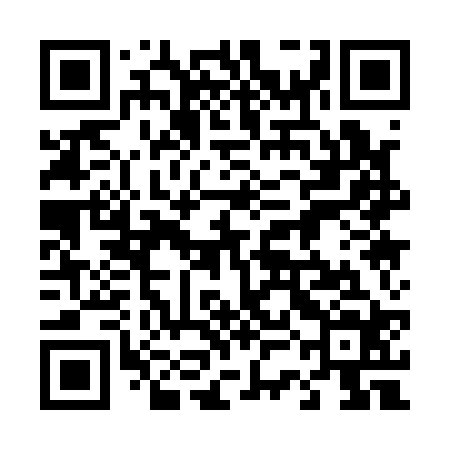QR code for 43A124