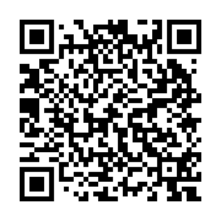 QR code for 43A210