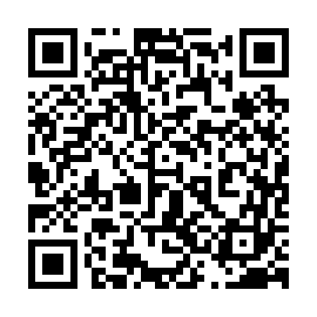 QR code for 43A263