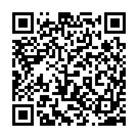 QR code for 43A313