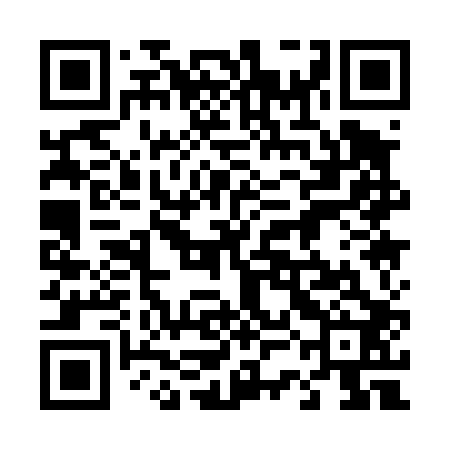 QR code for 43A402