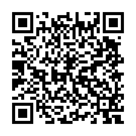 QR code for 43A492