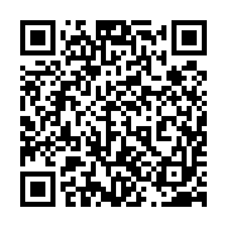 QR code for 43A593