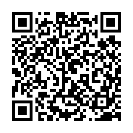 QR code for 43A672