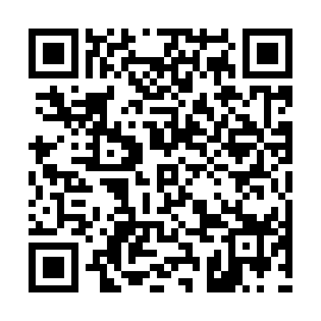 QR code for 43A959