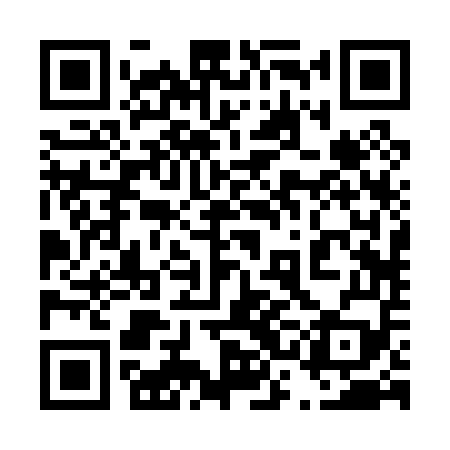 QR code for 43B059