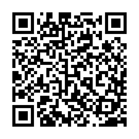 QR code for 43B149