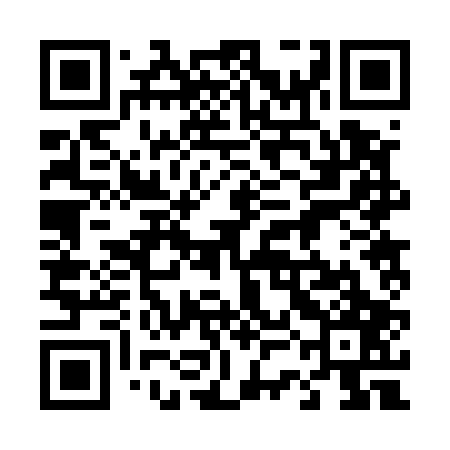 QR code for 43B507
