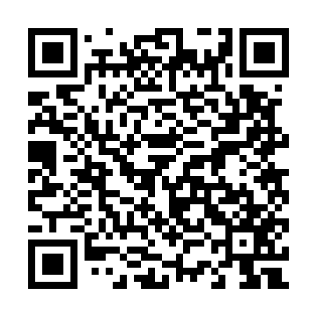 QR code for 43B557
