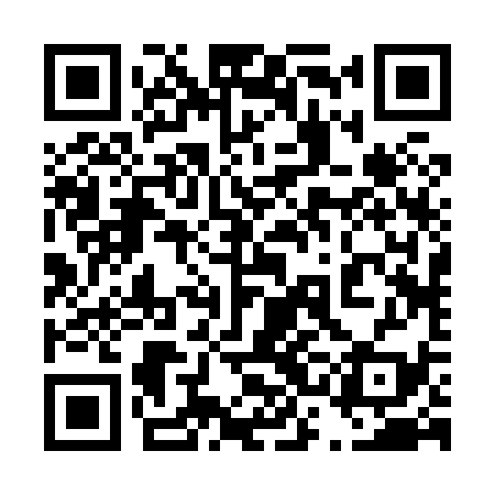 QR code for 43B839