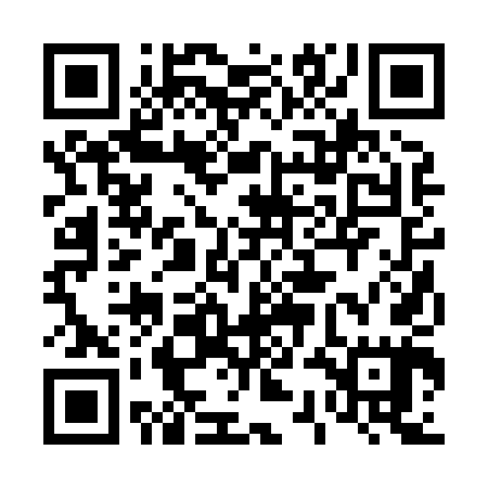 QR code for 43B845