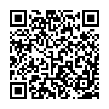 QR code for 43B892
