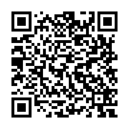 QR code for 43B929