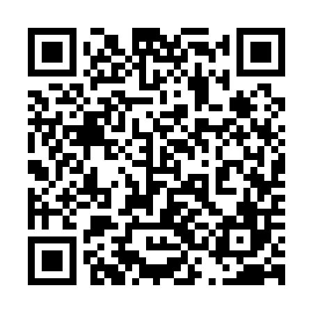 QR code for 43C106