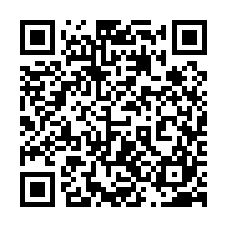 QR code for 43C127