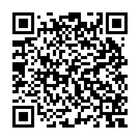 QR code for 43C204